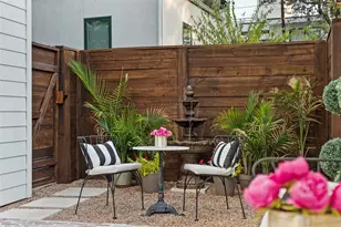 1804 S 6th St, Austin, TX 78704 - Photo 38
