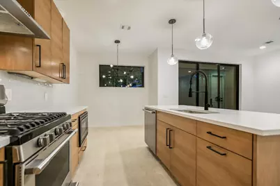1127 Gunter Street #1, Austin, TX 78702 - Photo 10