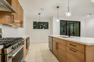 1127 Gunter St, Austin, TX 78702 - Photo 10