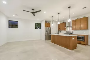 1127 Gunter St, Austin, TX 78702 - Photo 6