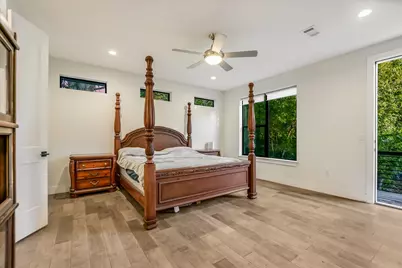 1127 Gunter Street #1, Austin, TX 78702 - Photo 12