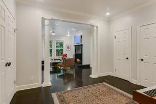 1804 Polo Rd, Austin, TX 78703 - Photo 10