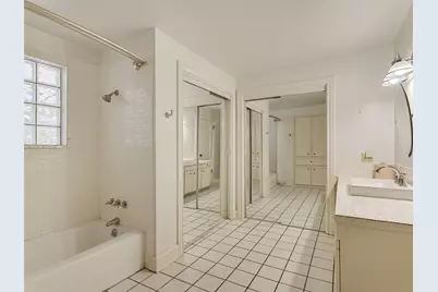 1804 Polo Road, Austin, TX 78703 - Photo 14