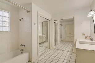 1804 Polo Rd, Austin, TX 78703 - Photo 14