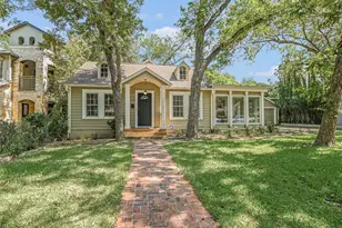 1804 Polo Rd, Austin, TX 78703 - Photo 1