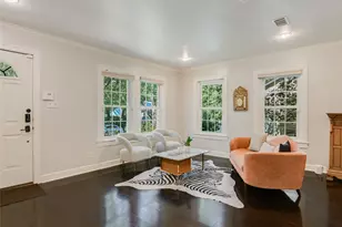 1804 Polo Rd, Austin, TX 78703 - Photo 8