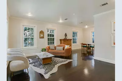 1804 Polo Road, Austin, TX 78703 - Photo 4