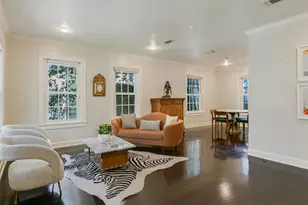 1804 Polo Rd, Austin, TX 78703 - Photo 4