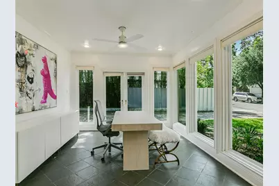 1804 Polo Road, Austin, TX 78703 - Photo 12