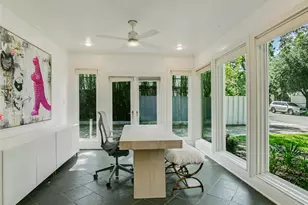 1804 Polo Rd, Austin, TX 78703 - Photo 12