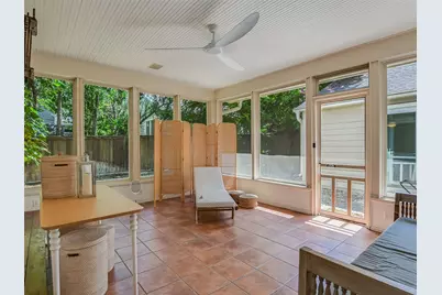 1804 Polo Road, Austin, TX 78703 - Photo 16