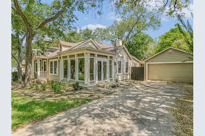 1804 Polo Road, Austin, TX 78703 - Photo 2