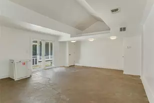 1804 Polo Rd, Austin, TX 78703 - Photo 18