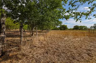 3041 Fm 671, Luling, TX 78648 - Photo 12