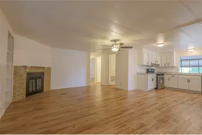 3041 Fm 671, Luling, TX 78648 - Photo 2
