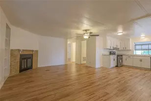 3041 Fm 671, Luling, TX 78648 - Photo 2
