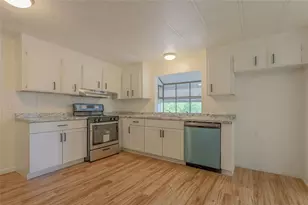 3041 Fm 671, Luling, TX 78648 - Photo 1