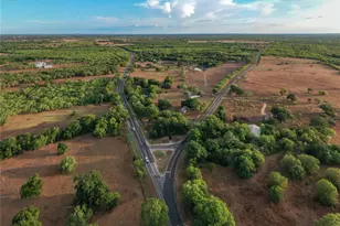 3041 Fm 671, Luling, TX 78648 - Photo 8