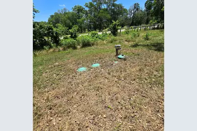 3041 Fm 671, Luling, TX 78648 - Photo 14