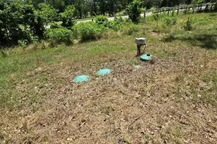 3041 Fm 671, Luling, TX 78648 - Photo 14