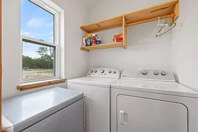 456 Colt Valley Road, Fredericksburg, TX 78624 - Photo 26