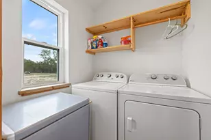 456 Colt Vly Rd, Fredericksburg, TX 78624 - Photo 26