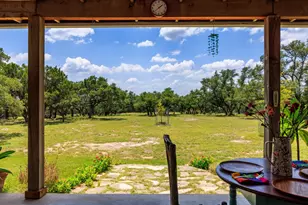 456 Colt Vly Rd, Fredericksburg, TX 78624 - Photo 32