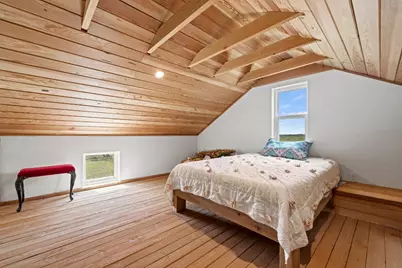 456 Colt Valley Road, Fredericksburg, TX 78624 - Photo 28