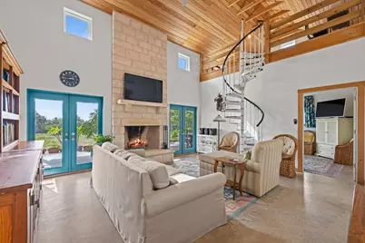 456 Colt Valley Road, Fredericksburg, TX 78624 - Photo 10