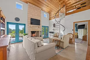 456 Colt Vly Rd, Fredericksburg, TX 78624 - Photo 10