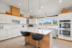 456 Colt Vly Rd, Fredericksburg, TX 78624 - Photo 14