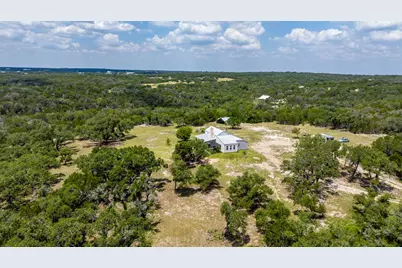 456 Colt Valley Road, Fredericksburg, TX 78624 - Photo 38