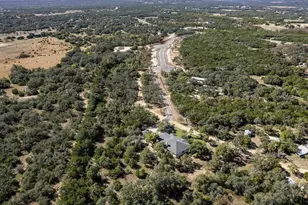 Na #4 Spoonts Ln, Liberty Hill, TX 78642 - Photo 1
