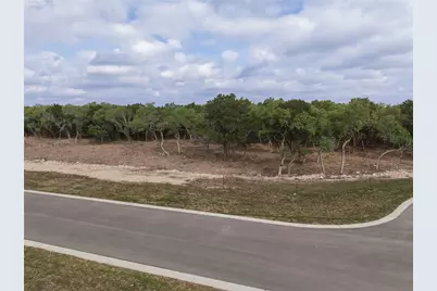 Na #4 Spoonts Lane, Liberty Hill, TX 78642 - Photo 6