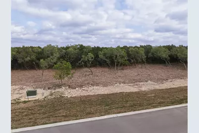 Na #4 Spoonts Lane, Liberty Hill, TX 78642 - Photo 8