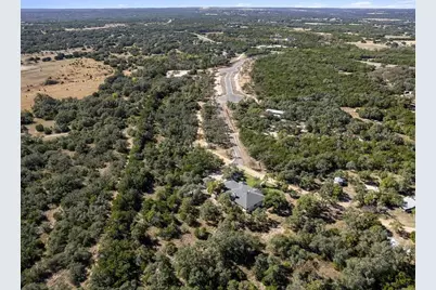 Na #4 Spoonts Lane, Liberty Hill, TX 78642 - Photo 2