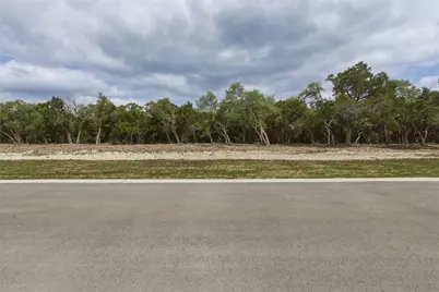 Na #4 Spoonts Lane, Liberty Hill, TX 78642 - Photo 4