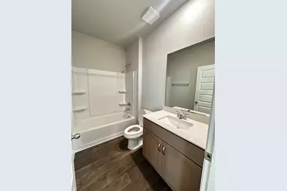 11600 Domenico Cove, Austin, TX 78747 - Photo 10