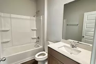 11600 Domenico Cv, Austin, TX 78747 - Photo 10