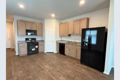 11600 Domenico Cove, Austin, TX 78747 - Photo 4