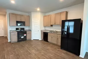 11600 Domenico Cv, Austin, TX 78747 - Photo 4