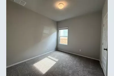 11600 Domenico Cove, Austin, TX 78747 - Photo 12