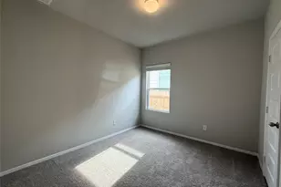 11600 Domenico Cv, Austin, TX 78747 - Photo 12