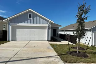 11600 Domenico Cv, Austin, TX 78747 - Photo 1