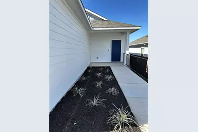 11600 Domenico Cove, Austin, TX 78747 - Photo 2