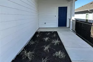 11600 Domenico Cv, Austin, TX 78747 - Photo 2