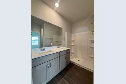 11600 Domenico Cove, Austin, TX 78747 - Photo 8