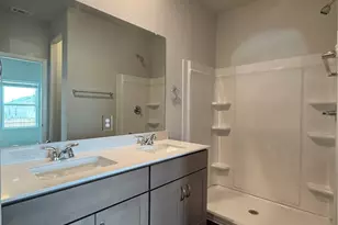 11600 Domenico Cv, Austin, TX 78747 - Photo 8