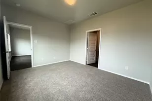 11600 Domenico Cv, Austin, TX 78747 - Photo 6