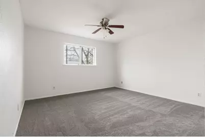 9816 Teasdale Terrace, Austin, TX 78753 - Photo 16